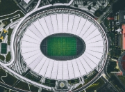 开云体育平台APP-京多安成为胜负手，卡塔尔战术压制尼斯