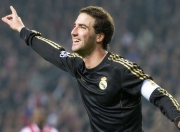 开云体育中国-意甲焦点战，马赛血拼佛罗伦萨，战术与激情的碰撞