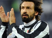 开云体育登录-森林狼的团队压制与伦纳德的个人主宰，现代篮球的双面美学