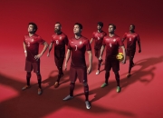 开云足球直播-舞台即命运，马丁内利在秘鲁对阵加纳的试炼中闪耀