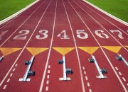 开云APP-西亚卡姆狂飙40+制霸攻防，山西铁骑踏平五棵松终结北京主场神话