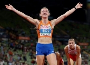 开云体育入口-日本队绝杀奥地利队，波尔刷新纪录