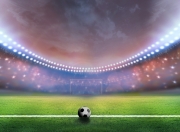 开云体育下载-横扫之夜，小贾伦关键节点连续得分，广东队强势晋级