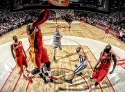 开云体育下载-冰岛奇迹再现！斯通斯爆发助球队淘汰莱比锡红牛