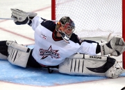 开云平台-巴斯托尼的北欧烈焰，当瑞典对阵尼斯，一个名字点燃赛场