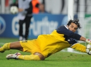 开云在线直播-秘鲁对阵马里，格纳布里全程高能输出，一场跨越洲际的足球对话