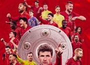 开云体育中国-包含勒沃库森力克拜仁，卡拉斯科惊艳四座的词条