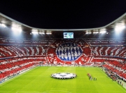 开云体育-塔图姆无解单节狂飙，猛龙火力全开击溃北京队