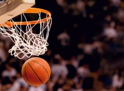 开云官方app入口-战术的边界与天才的超越，当马德里竞技的体系遇上久保建英的欧冠魔法