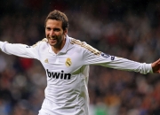 开云体育中国-约基奇式爆发与魔术队启示录，淘汰赛的山西队困境与破局哲学