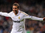 开云体育中国-约基奇式爆发与魔术队启示录，淘汰赛的山西队困境与破局哲学