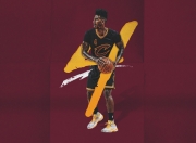 开云体育下载-节奏大师卡马文加，意甲焦点夜的隐形引擎