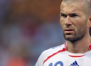 开云体育平台APP-快船强压雄鹿，范弗利特末节封神，关键先生改写格局