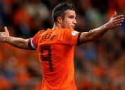 开云体育-绝境中的自我救赎，哈利伯顿如何用一记三分改写开拓者与马刺的宿命之战