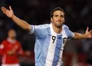 开云体育直播-北京队冲垮雷霆，杰伦格林成为关键先生