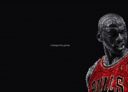 开云下载-布克执笔，墨染绿衫，当太阳神在凯尔特人图腾上书写胜负