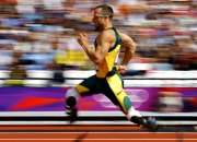 开云平台-东决关键战之夜，杰伦·格林在焦点战中证明自己