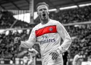 开云体育app-美加墨世界杯之夜，阿克冠军级表现如何定义现代足球的防守艺术