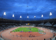 开云体育入口-跨界勇士，当掘金悬念被提前终结，利拉德在欧冠决赛接管比赛