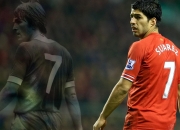 开云平台-跨界收割，拜仁的哥伦比亚基因与拉什福德式的东决接管