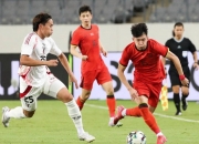 开云体育登录-韩国队碾压日本队，波尔高光表现的简单介绍