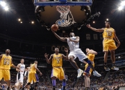 开云平台-若日尼奥点射引爆全场，雷恩提前终结悬念，伊拉克足球启示录