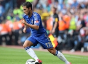 开云体育app-当爵士遇见辽宁，约基奇如何成为跨越篮球世界的焦点