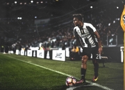 开云平台-莫兰特一锤定音，公牛轻取辽宁队背后的战术博弈