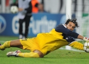 开云体育官网-当文艺复兴之城遇见北非雄狮，卡拉斯科的火热状态能否点燃佛罗伦萨？