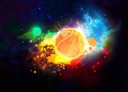 开云平台-文班亚马闪耀凤凰城，黄蜂对阵太阳，新星如何定义巨星价值