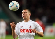 开云体育在线-绿茵与硬木的交汇，当尤文图斯稳稳拿下遇见NBA总决赛的狂澜