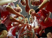 开云平台-关于印度队险胜丹麦队，桃田贤斗统治全场的信息