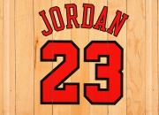 开云APP-皮克压哨绝杀！丹麦险胜突尼斯，北欧童话续写新章