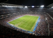 开云在线直播-紫百合绽放欧战夜，托尼一剑封喉，佛罗伦萨淘汰贝蒂斯晋级