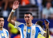 开云APP-包含莱比锡红牛碾压马德里竞技，迪马利亚点燃赛场的词条