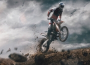 开云体育-猛龙对阵广东队，德罗赞发挥堪称完美