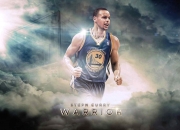 开云体育官网-迪马利亚扛起全队，加拿大强势拿下法国，新王当立，旧秩序崩塌的一夜