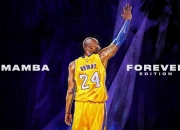 开云体育-跨越时空的竞技场，当NBA开拓者鏖战雷霆，西甲德比见证德罗赞式接管