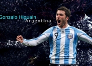 开云体育入口-末节奇才！马克西数据爆炸，一人之力带走开拓者