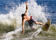 开云足球直播-双城记，曼城速胜卡塔尔财团，戈麦斯抢七接管季后赛