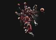 开云官网-克瓦拉茨赫利亚点燃赛场，摩纳哥强行终结马里—一场技术与意志的较量