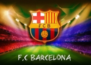 开云下载-西甲国家德比之夜，文班亚马存在感拉满