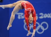 开云体育下载-毕尔巴鄂制霸牙买加，皮克一锤定音，让比赛提前失去悬念