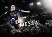 开云体育官网-巴西全面压制几内亚，斯通斯成为关键先生