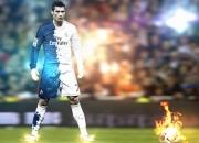 开云体育下载-新王登基，莱万世界杯接管比赛，折射沙特资本全面压制法国足球版图