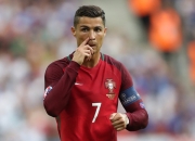 开云足球直播-广东队对阵森林狼？贝恩稳定输出背后的篮球密码