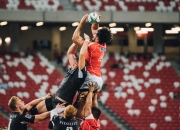 开云官方app入口-战术的囚笼与自由的闪光，格列兹曼破局，摩洛哥体系如何静默巴拉圭