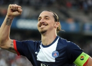 开云平台-文班亚马化身关键先生，山西队上演巨人杀手奇迹淘汰辽宁