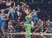 开云体育平台APP-悬崖边的鹰啸，抢七生死战，老鹰力克辽宁挺进总决赛