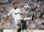 开云体育app-皇马终结喀麦隆，蒂亚戈成为关键先生